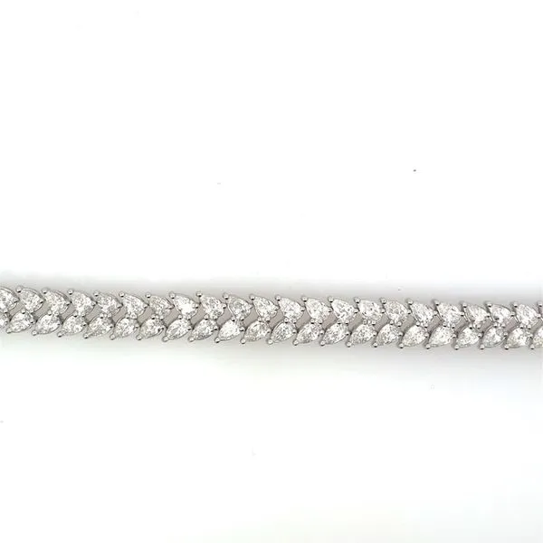 Bracelet Lee Ann's Fine Jewelry Russellville, AR