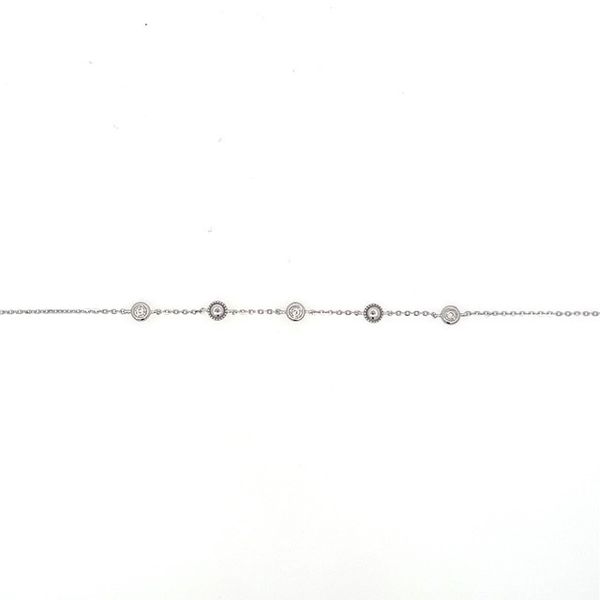 Bracelet Lee Ann's Fine Jewelry Russellville, AR