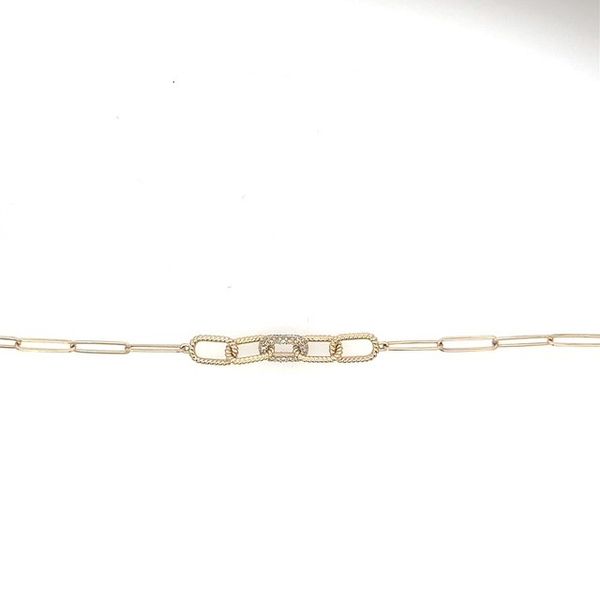 Bracelet Lee Ann's Fine Jewelry Russellville, AR