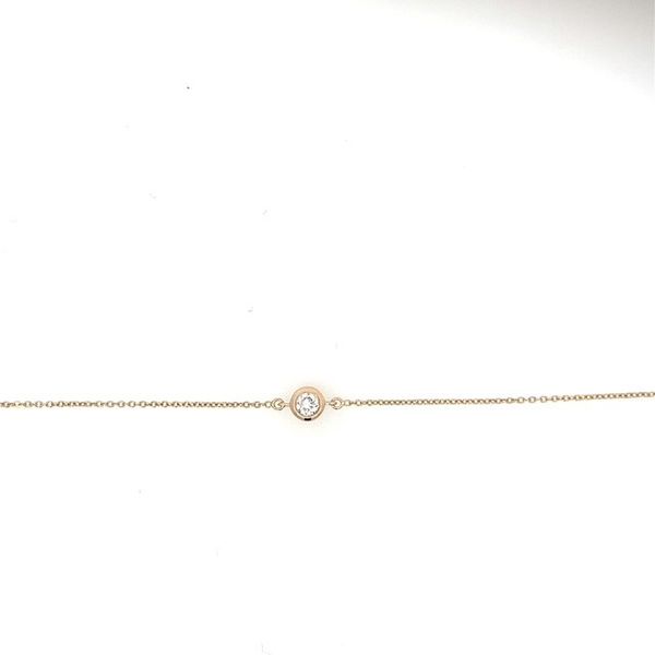 Bracelet Lee Ann's Fine Jewelry Russellville, AR