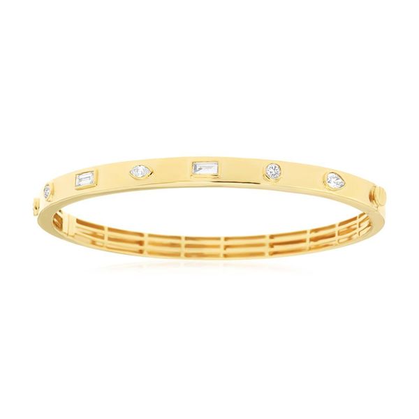 Bracelet Lee Ann's Fine Jewelry Russellville, AR