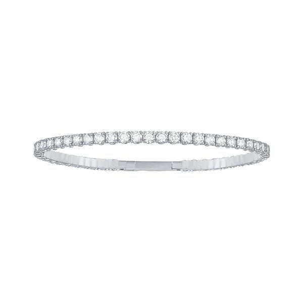 Bracelet Lee Ann's Fine Jewelry Russellville, AR