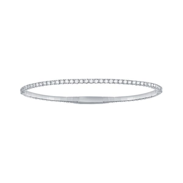 Bracelet Lee Ann's Fine Jewelry Russellville, AR