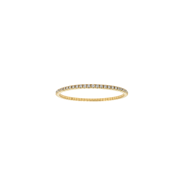 Bracelet Lee Ann's Fine Jewelry Russellville, AR