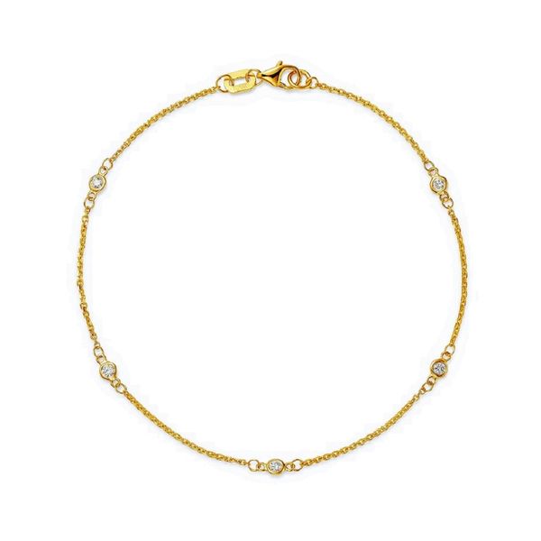 Bracelet Lee Ann's Fine Jewelry Russellville, AR