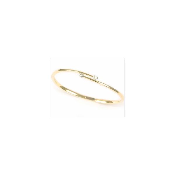 Bracelet Lee Ann's Fine Jewelry Russellville, AR