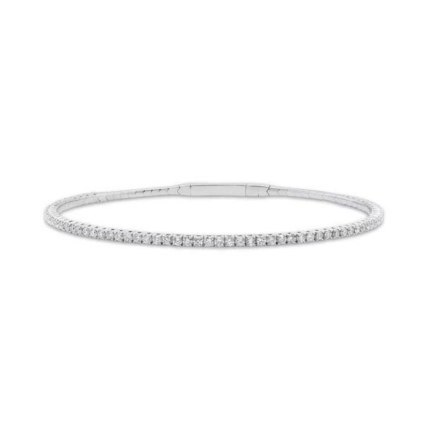 Bracelet Lee Ann's Fine Jewelry Russellville, AR