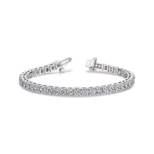 Bracelet Lee Ann's Fine Jewelry Russellville, AR