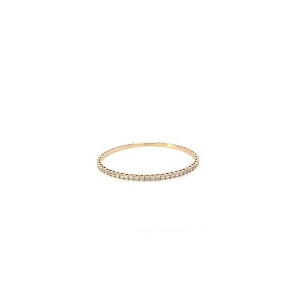 Bracelet Lee Ann's Fine Jewelry Russellville, AR