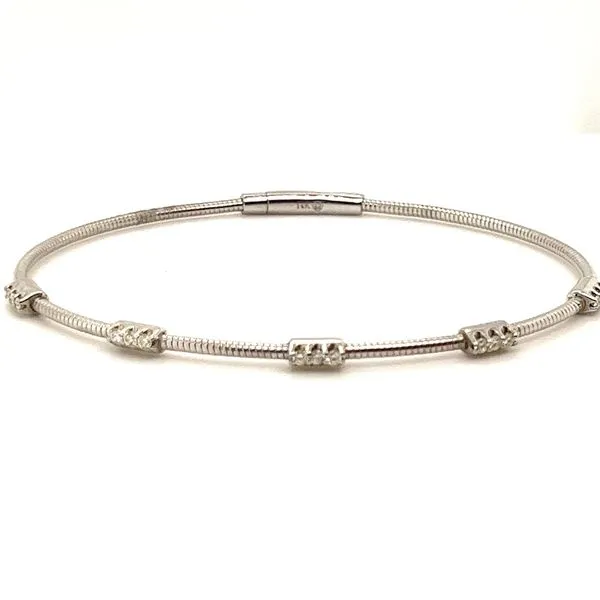 Bracelet Lee Ann's Fine Jewelry Russellville, AR