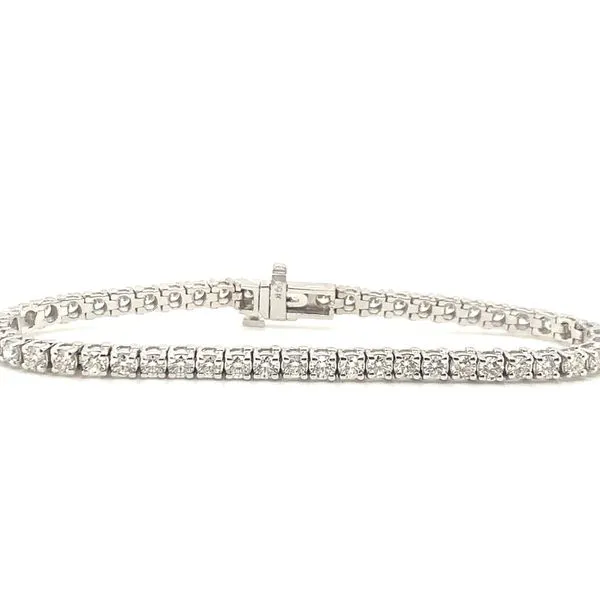 Bracelet Lee Ann's Fine Jewelry Russellville, AR