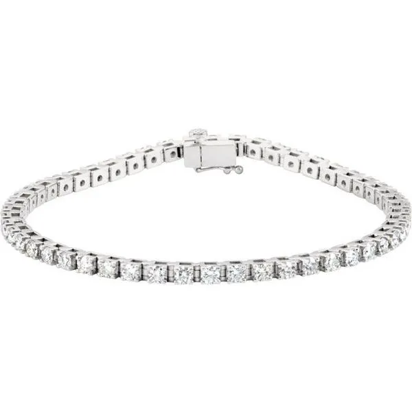 Bracelet Lee Ann's Fine Jewelry Russellville, AR