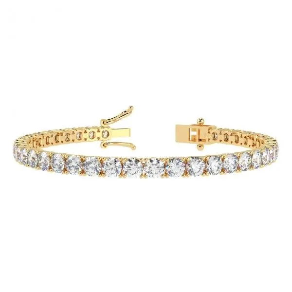 Bracelet Lee Ann's Fine Jewelry Russellville, AR