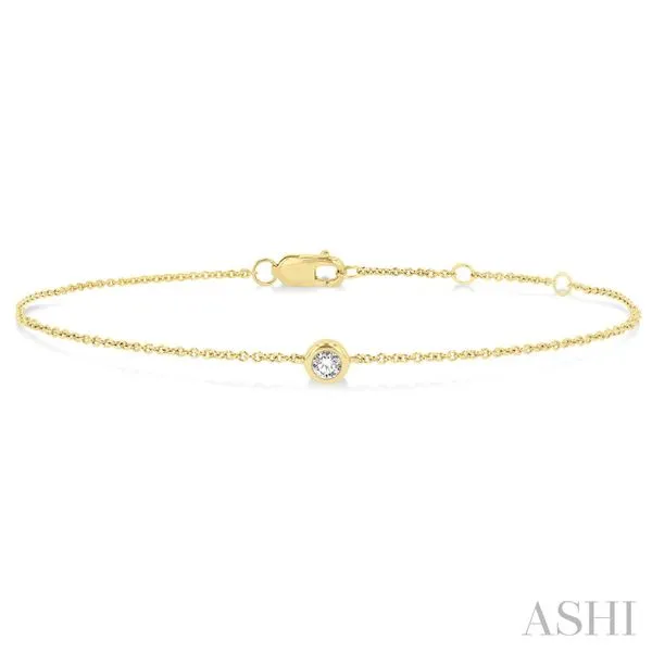 Bracelet Lee Ann's Fine Jewelry Russellville, AR