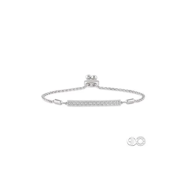 Bracelet Lee Ann's Fine Jewelry Russellville, AR