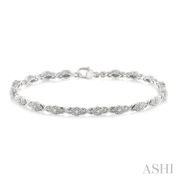 Bracelet Lee Ann's Fine Jewelry Russellville, AR