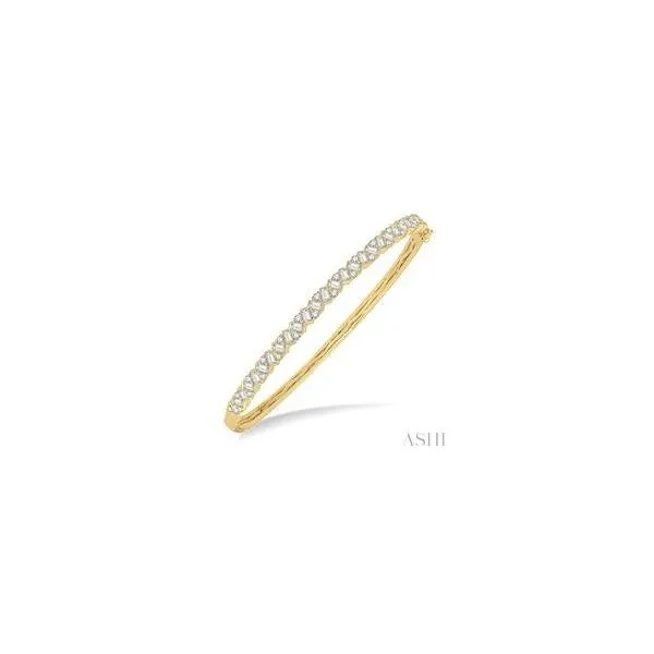 Bracelet Lee Ann's Fine Jewelry Russellville, AR