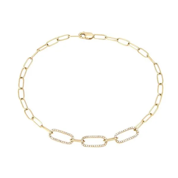 Bracelet Lee Ann's Fine Jewelry Russellville, AR