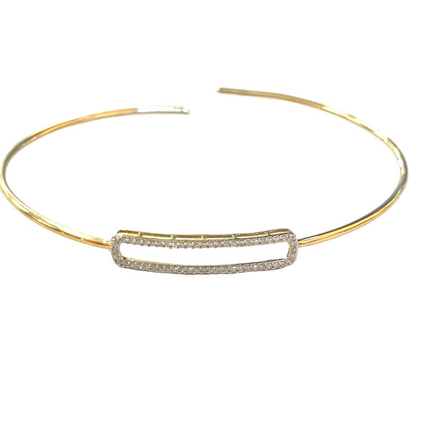 Bracelet Lee Ann's Fine Jewelry Russellville, AR