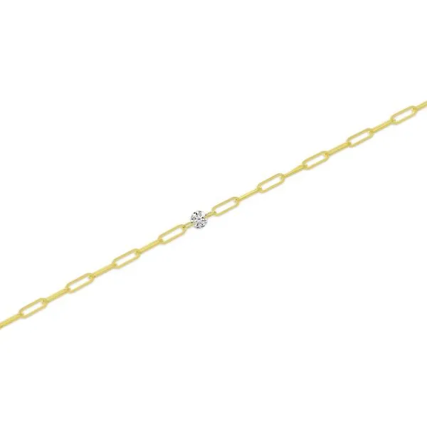 Bracelet Lee Ann's Fine Jewelry Russellville, AR
