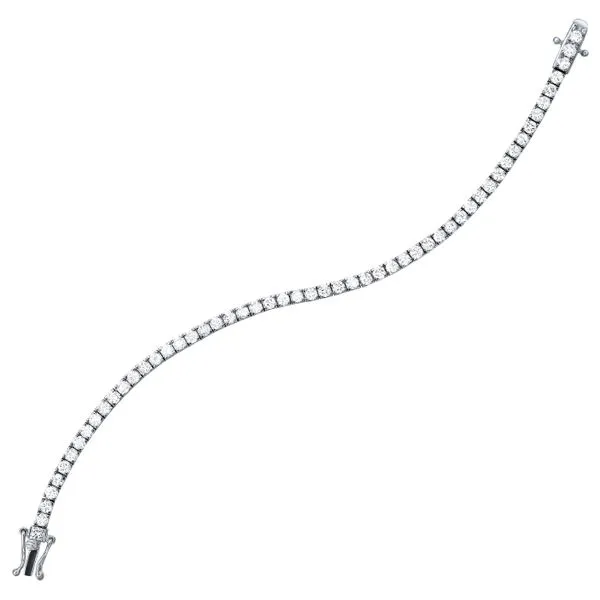 Bracelet similar item image