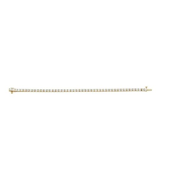 Bracelet Lee Ann's Fine Jewelry Russellville, AR