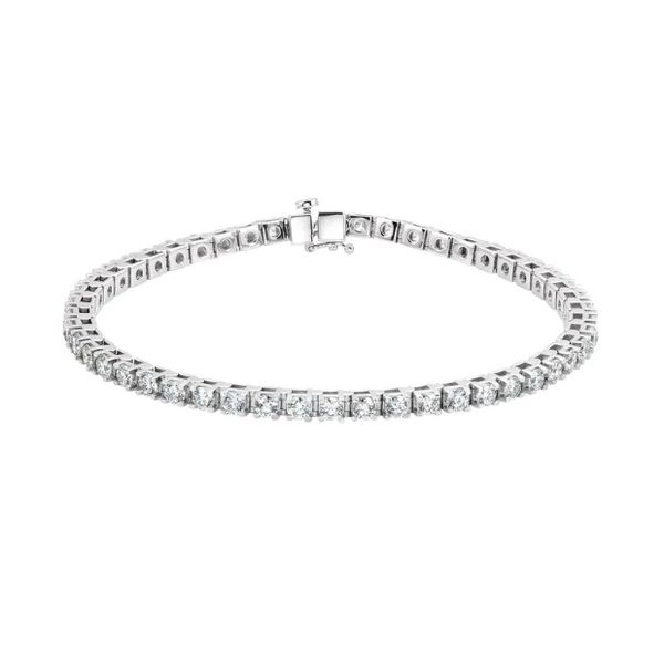 Bracelet Lee Ann's Fine Jewelry Russellville, AR