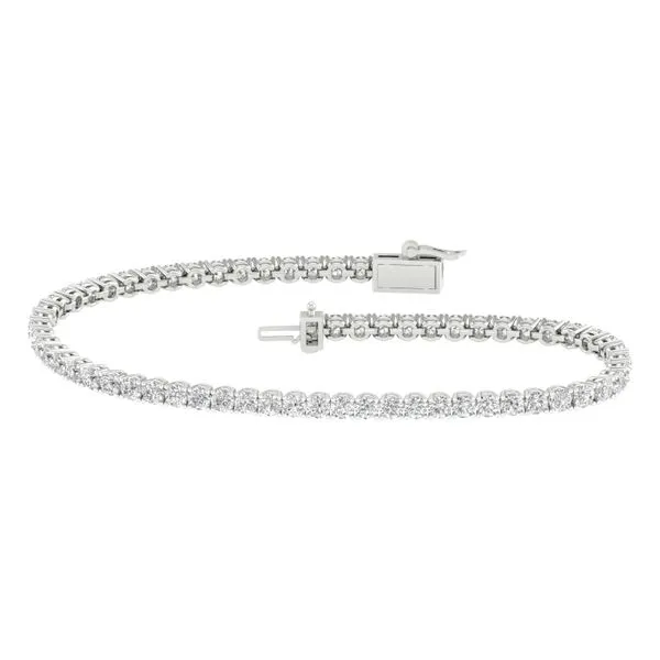 Bracelet Lee Ann's Fine Jewelry Russellville, AR