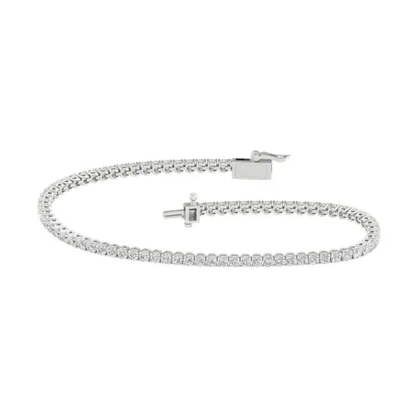 Bracelet Lee Ann's Fine Jewelry Russellville, AR