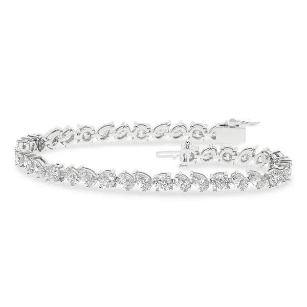 Bracelet Lee Ann's Fine Jewelry Russellville, AR