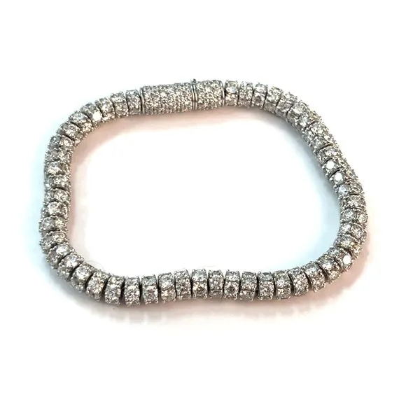 Bracelet Lee Ann's Fine Jewelry Russellville, AR