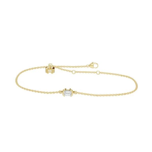 Bracelet Lee Ann's Fine Jewelry Russellville, AR