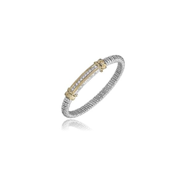 Vahan Jewelry Lee Ann's Fine Jewelry Russellville, AR