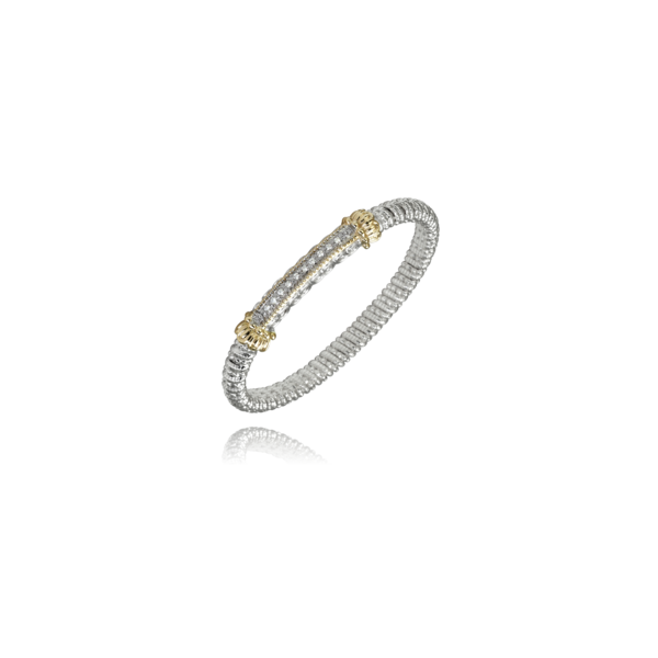 Vahan Diamond Bracelet Lee Ann's Fine Jewelry Russellville, AR