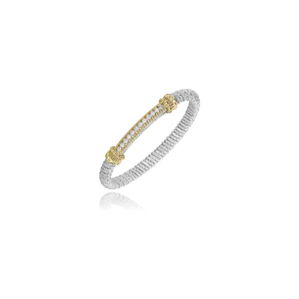 Vahan Jewelry Lee Ann's Fine Jewelry Russellville, AR