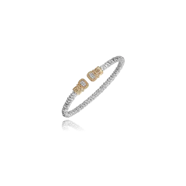 Vahan Diamond Bracelet Lee Ann's Fine Jewelry Russellville, AR