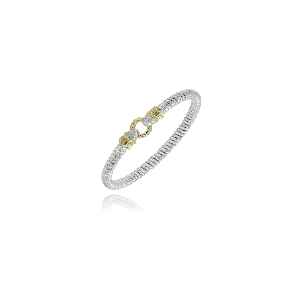Vahan Diamond Bracelet Lee Ann's Fine Jewelry Russellville, AR