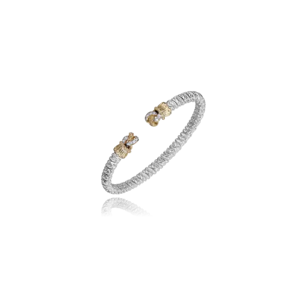 Vahan Diamond Bracelet Lee Ann's Fine Jewelry Russellville, AR