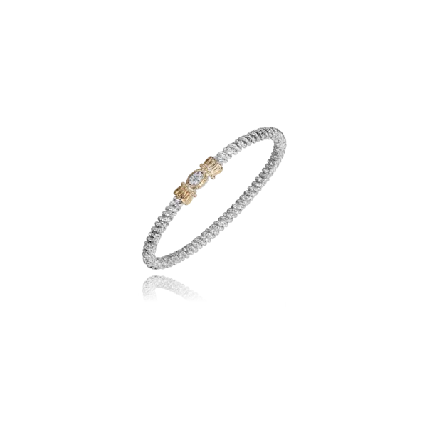 Vahan Jewelry Lee Ann's Fine Jewelry Russellville, AR