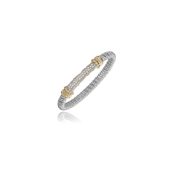 Vahan Jewelry Lee Ann's Fine Jewelry Russellville, AR