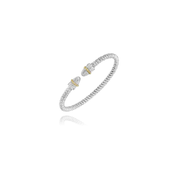 Vahan Jewelry Lee Ann's Fine Jewelry Russellville, AR