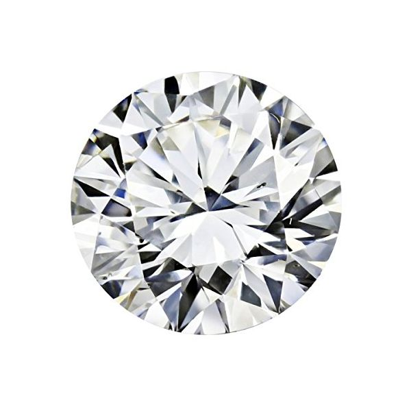 Loose Diamond Lee Ann's Fine Jewelry Russellville, AR