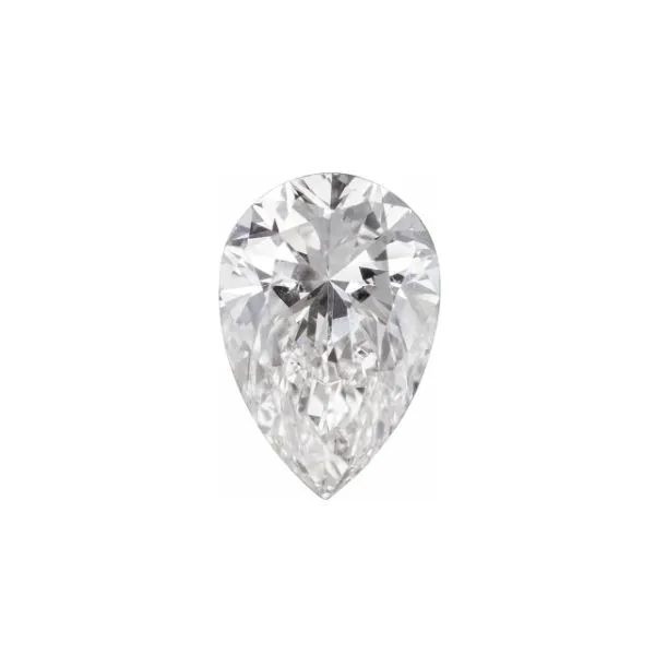 Loose Diamond