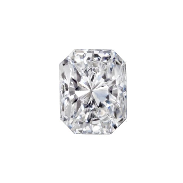 Loose Diamond Lee Ann's Fine Jewelry Russellville, AR