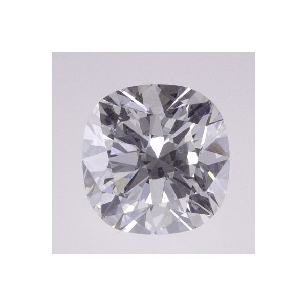 Loose Diamond Lee Ann's Fine Jewelry Russellville, AR