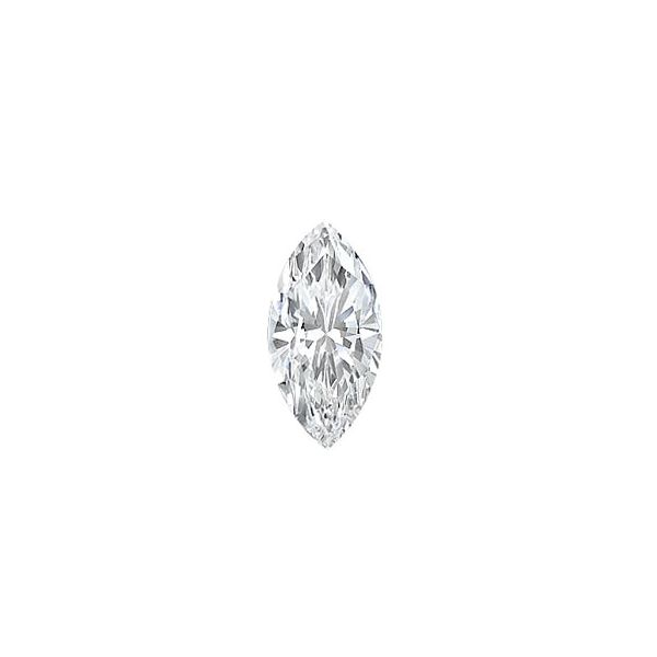 Loose Diamond Lee Ann's Fine Jewelry Russellville, AR