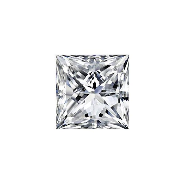 Loose Diamond Lee Ann's Fine Jewelry Russellville, AR