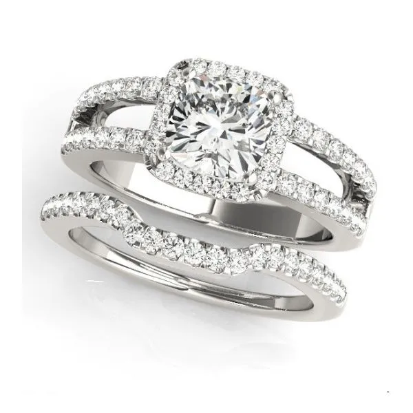 Loose Diamond Lee Ann's Fine Jewelry Russellville, AR