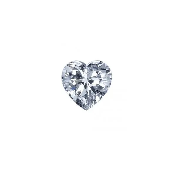 Loose Diamond Lee Ann's Fine Jewelry Russellville, AR