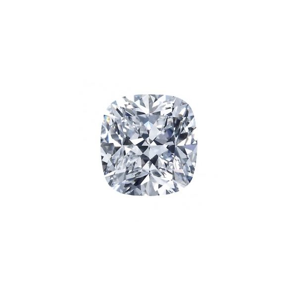 1.00CT Natural Loose Diamond Lee Ann's Fine Jewelry Russellville, AR